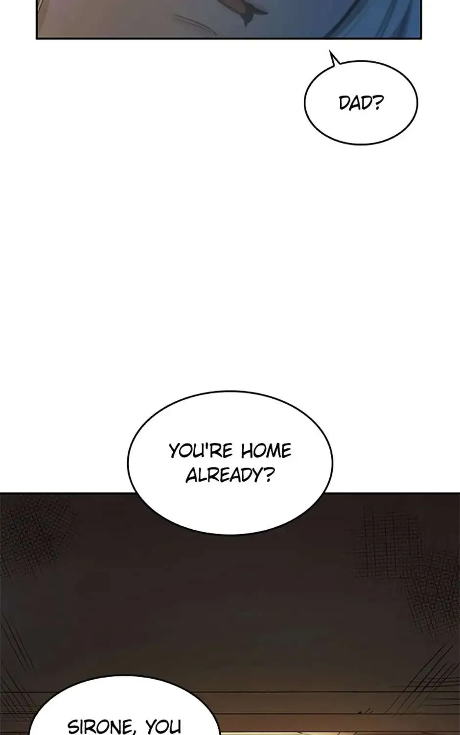 The Infinite Mage Chapter 4 page 132 - 