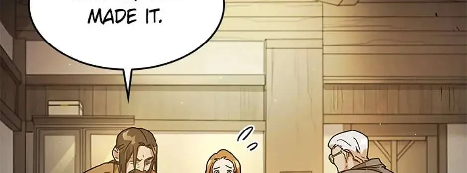 The Infinite Mage Chapter 4 page 133 - 