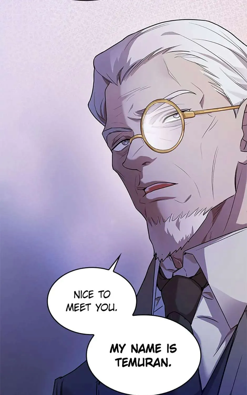 The Infinite Mage Chapter 4 page 136 - 