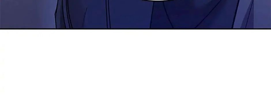 The Infinite Mage Chapter 4 page 137 - 