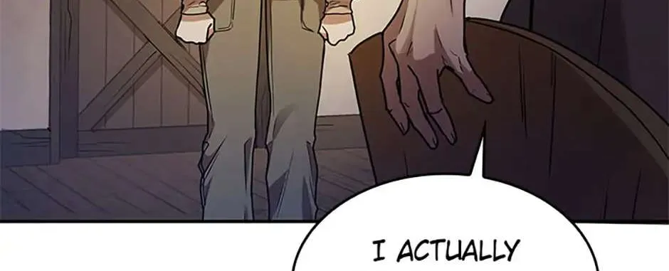 The Infinite Mage Chapter 4 page 139 - 