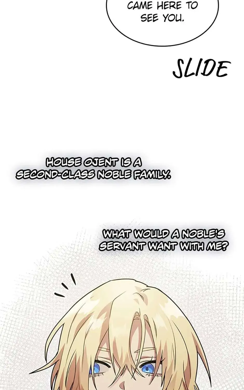 The Infinite Mage Chapter 4 page 140 - 