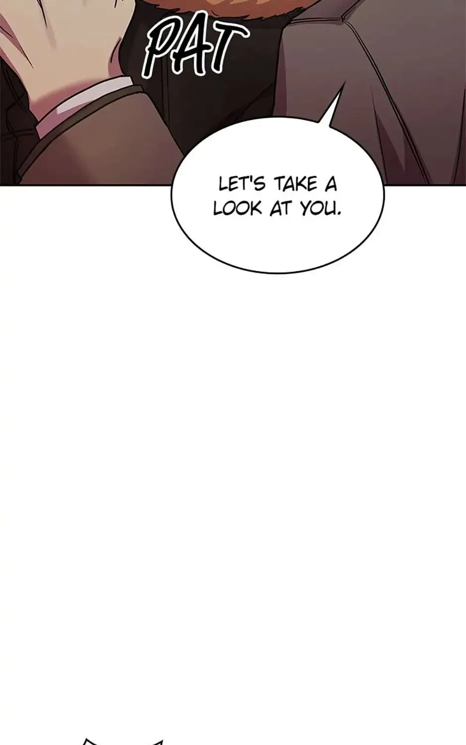 The Infinite Mage Chapter 4 page 142 - 