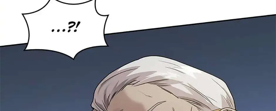 The Infinite Mage Chapter 4 page 143 - 