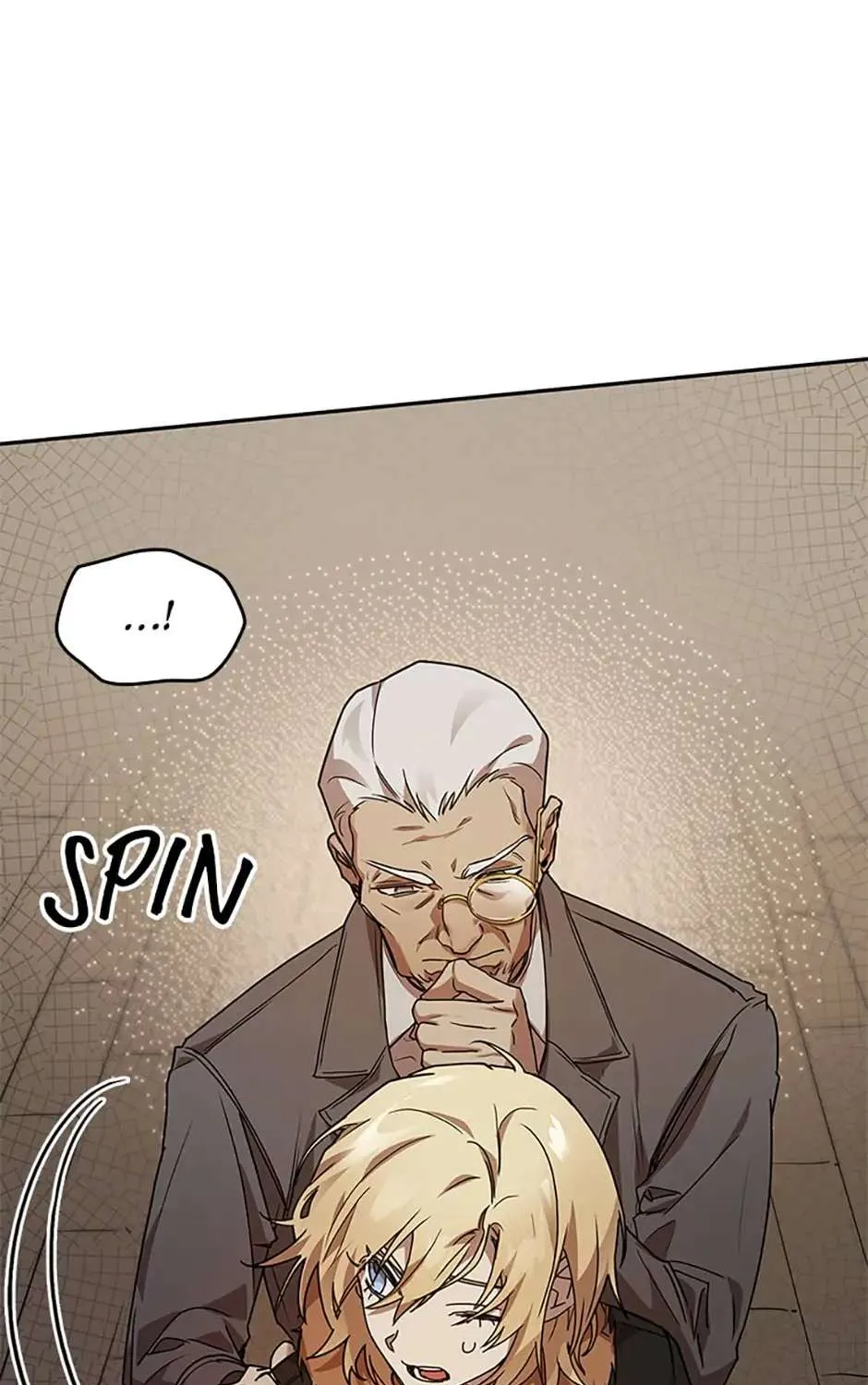 The Infinite Mage Chapter 4 page 146 - 