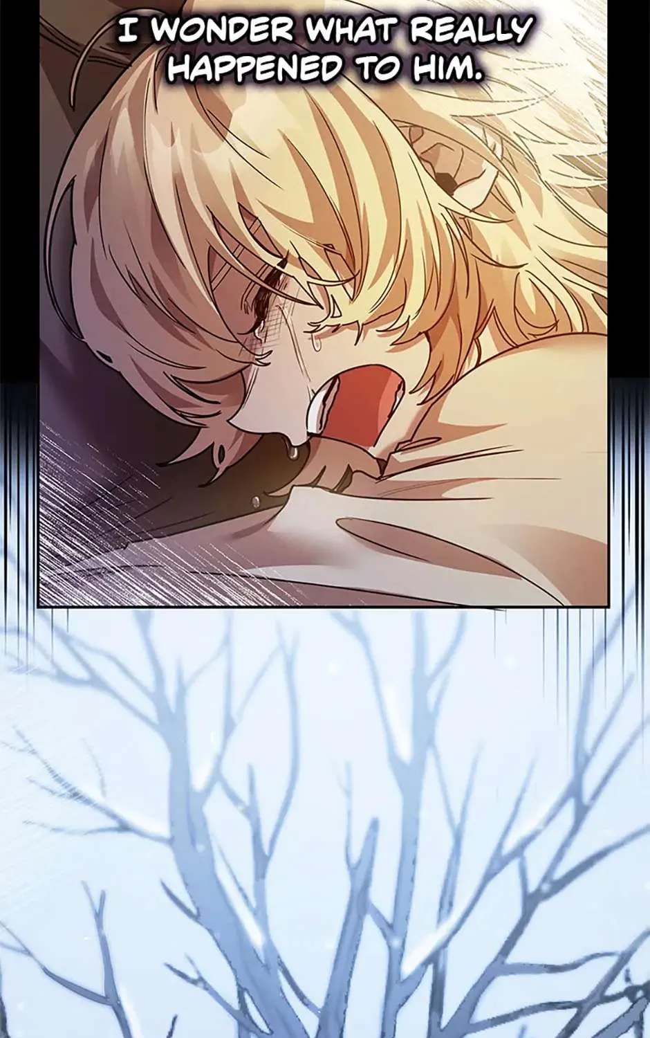 The Infinite Mage Chapter 4 page 16 - 