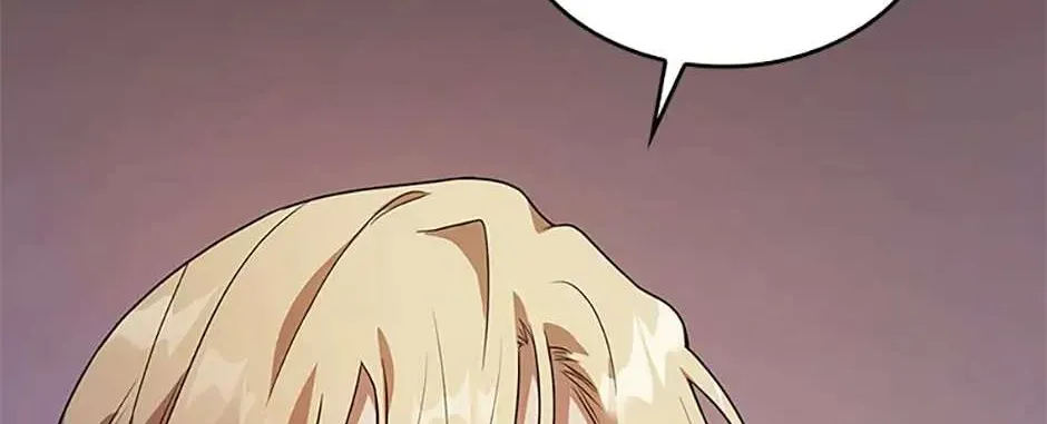 The Infinite Mage Chapter 4 page 153 - 