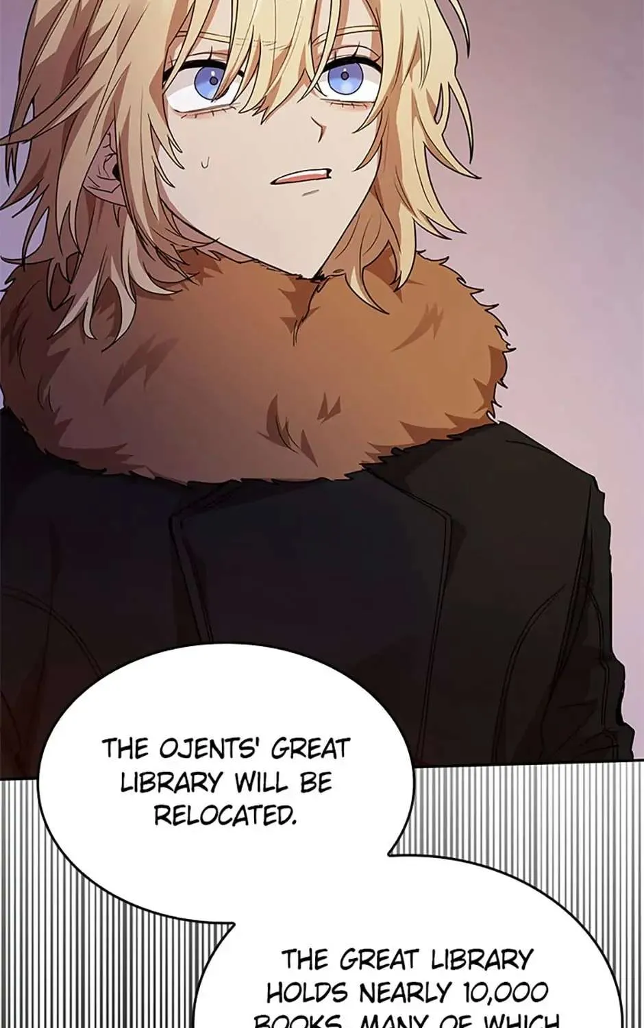 The Infinite Mage Chapter 4 page 154 - 