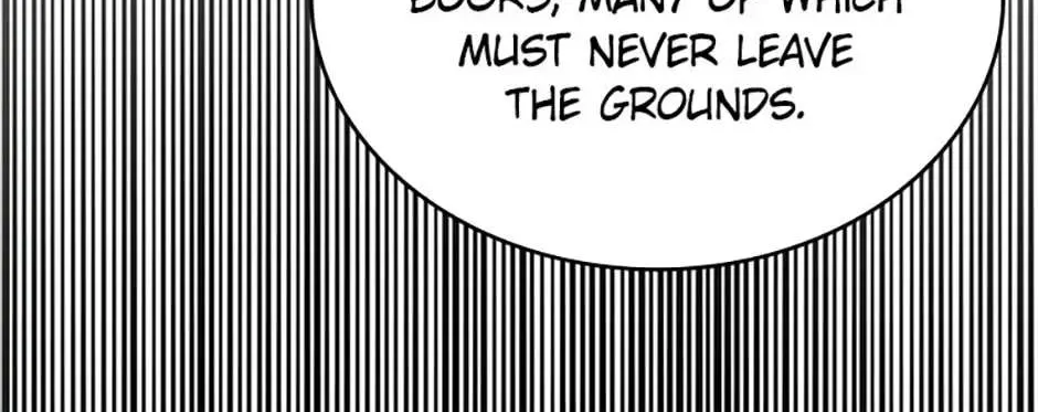 The Infinite Mage Chapter 4 page 155 - 