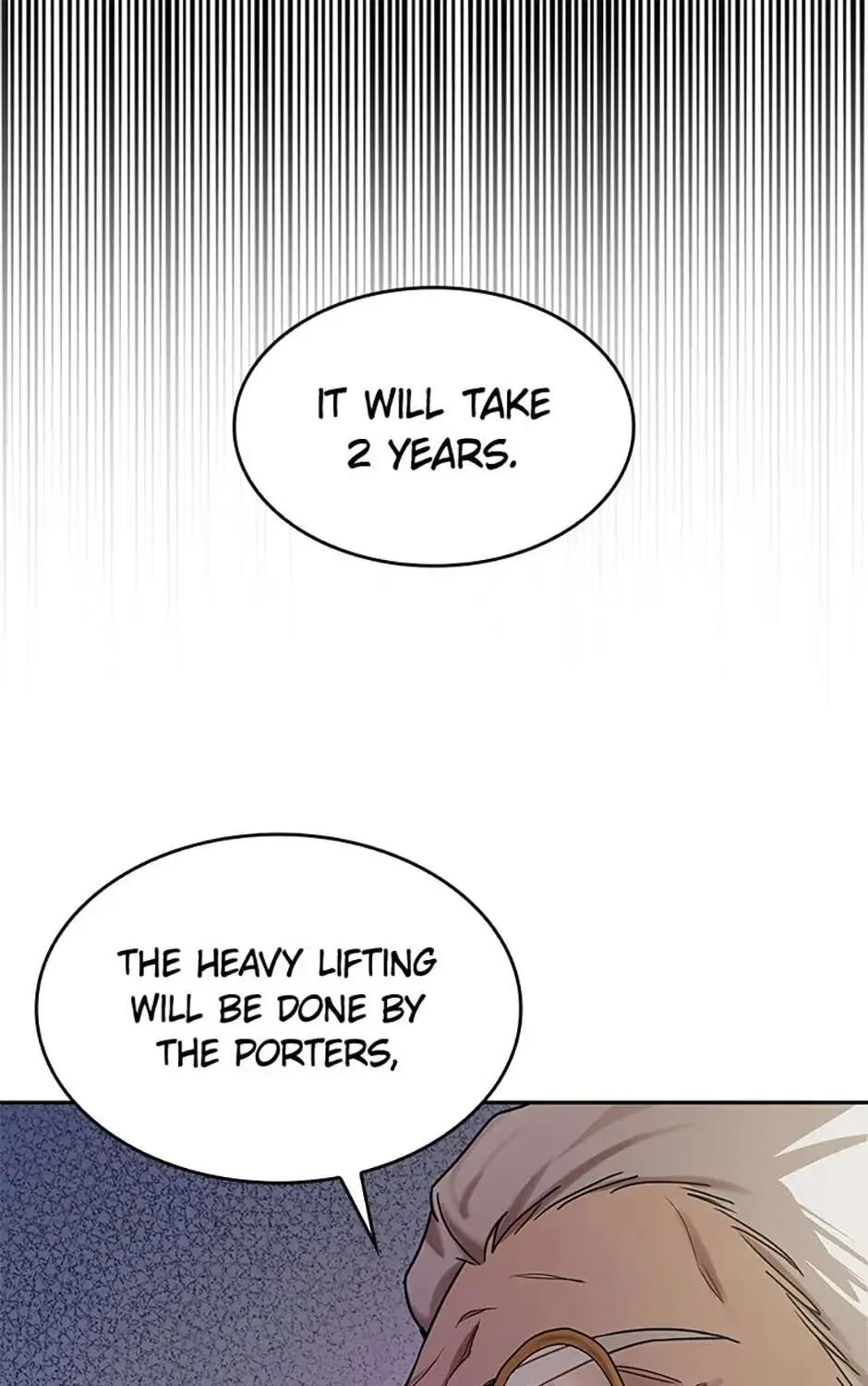 The Infinite Mage Chapter 4 page 156 - 