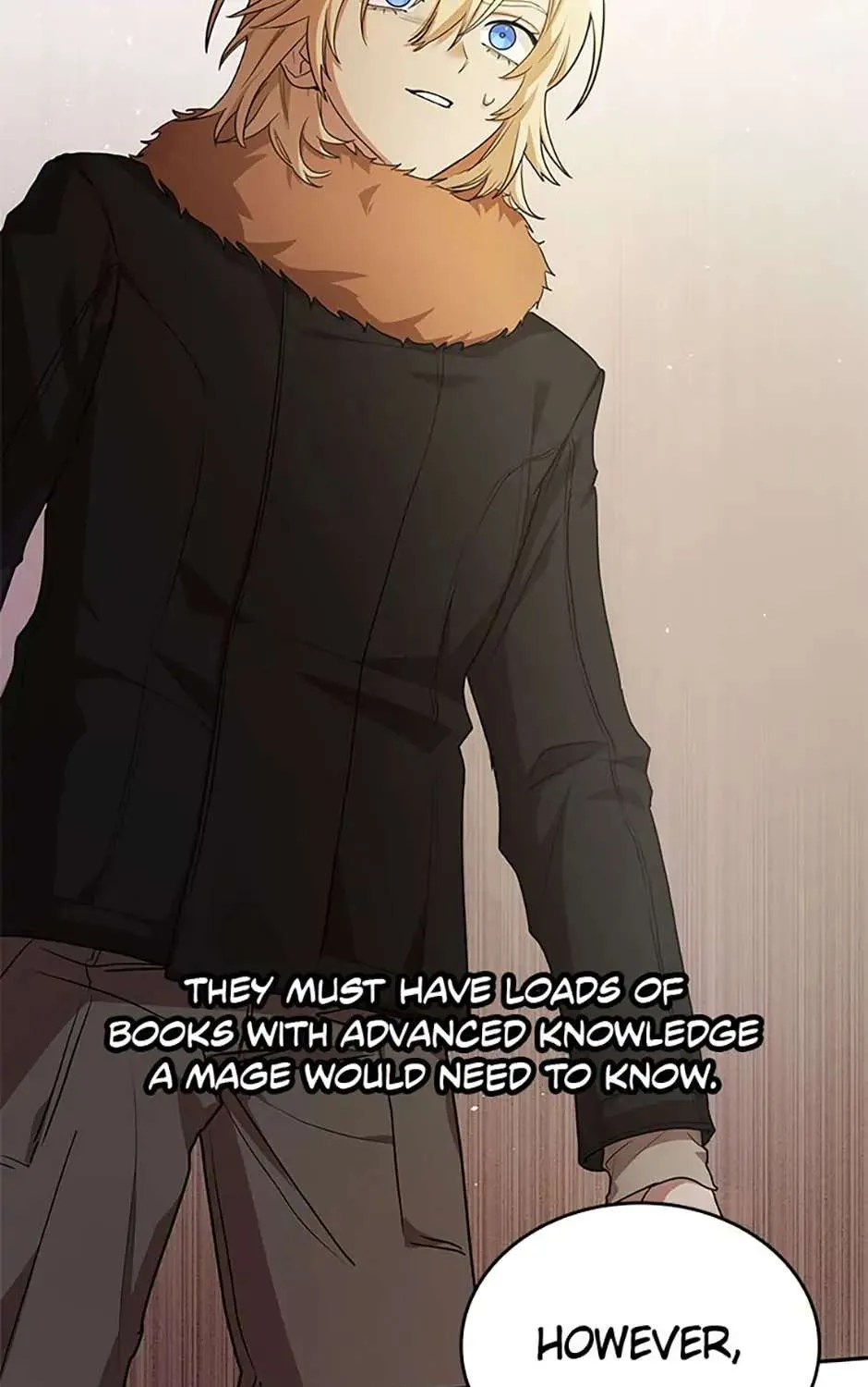 The Infinite Mage Chapter 4 page 160 - 