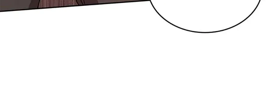 The Infinite Mage Chapter 4 page 161 - 