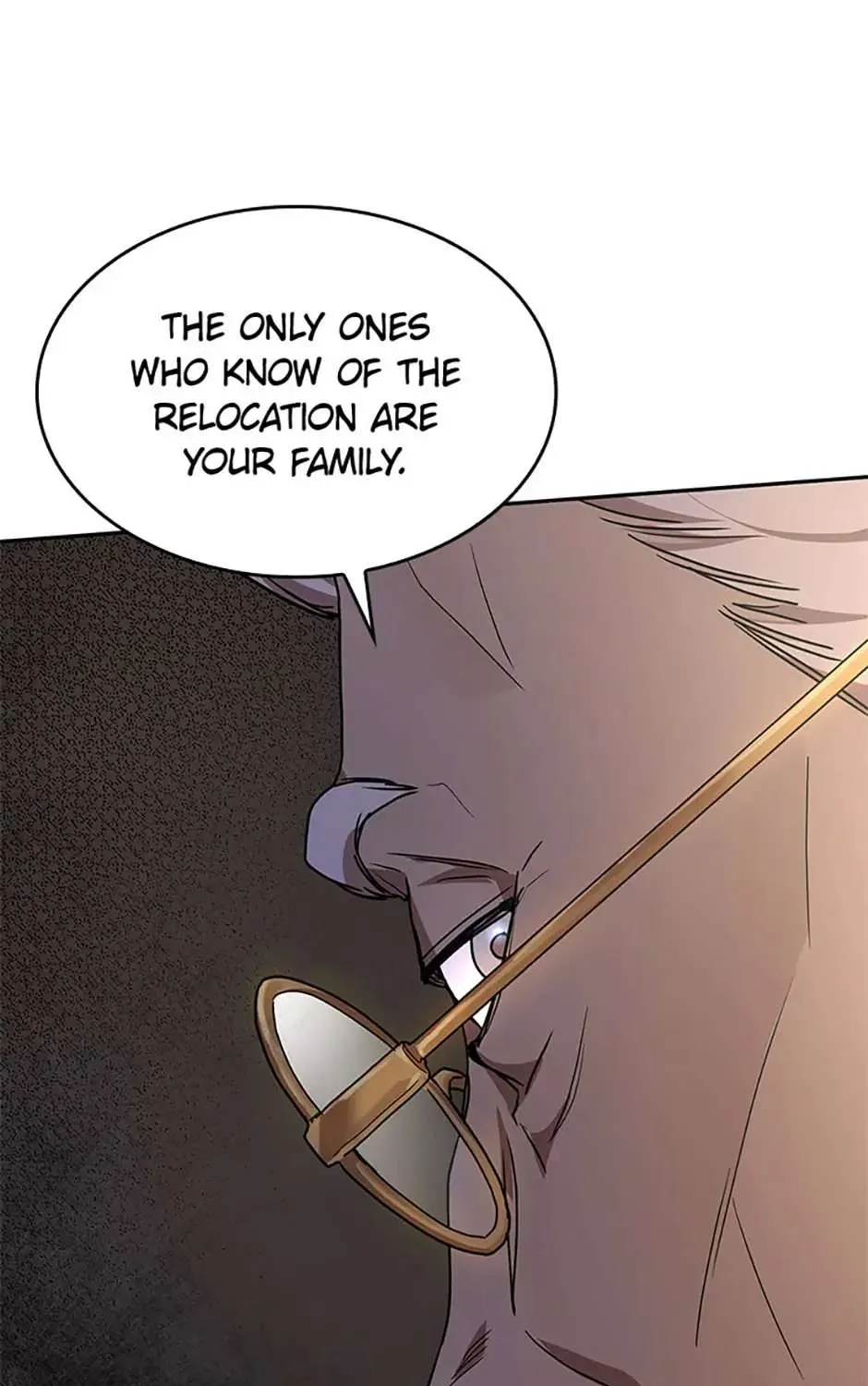 The Infinite Mage Chapter 4 page 162 - 