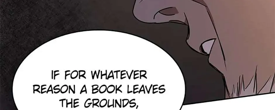 The Infinite Mage Chapter 4 page 163 - 