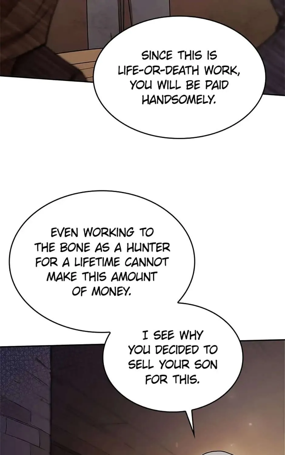 The Infinite Mage Chapter 4 page 168 - 