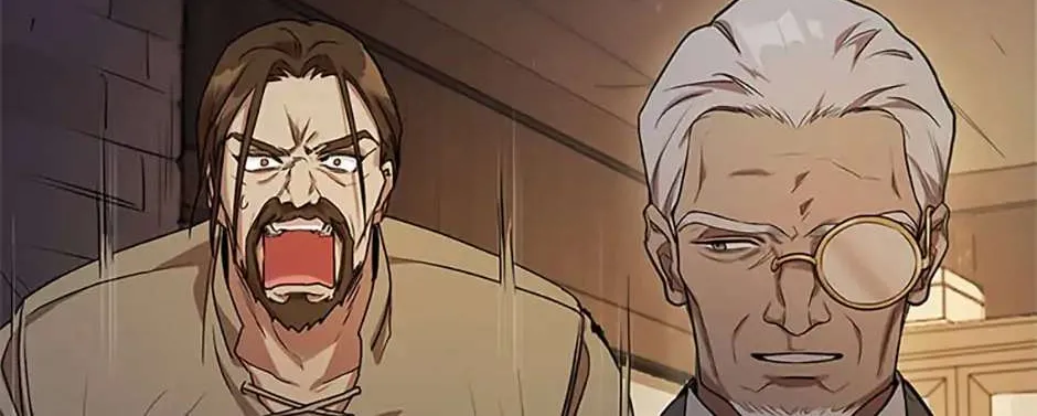 The Infinite Mage Chapter 4 page 169 - 