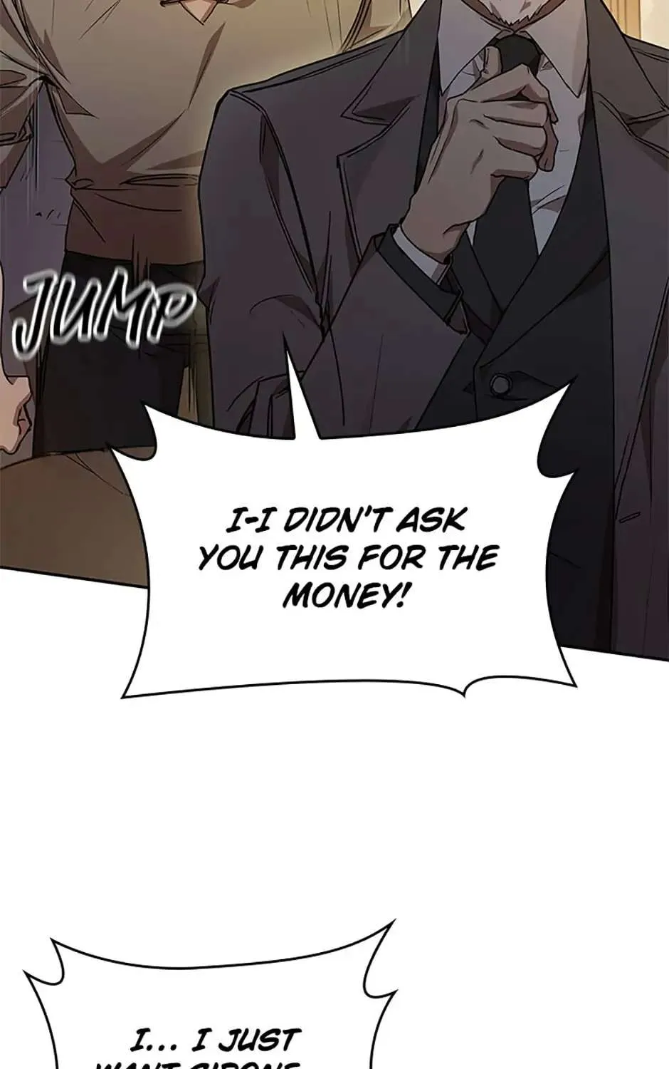 The Infinite Mage Chapter 4 page 170 - 