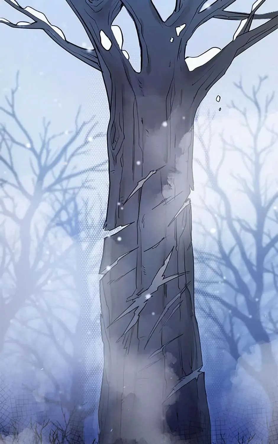 The Infinite Mage Chapter 4 page 18 - 