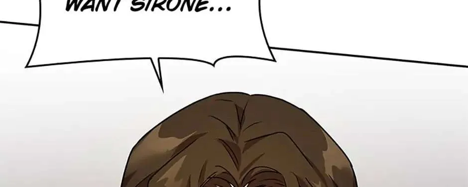 The Infinite Mage Chapter 4 page 171 - 