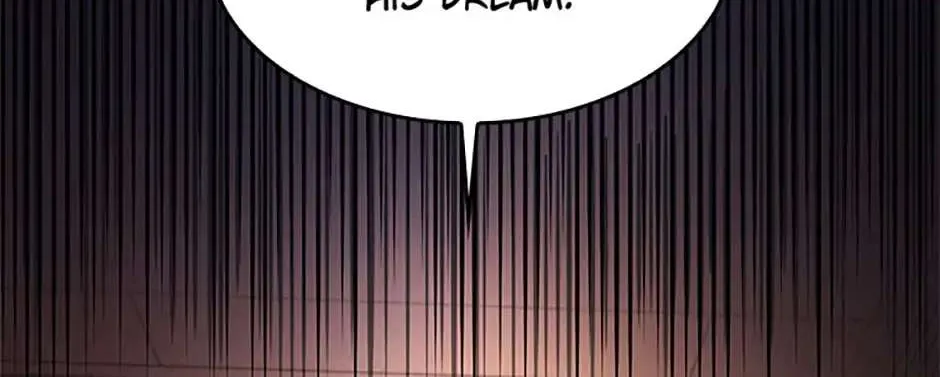 The Infinite Mage Chapter 4 page 173 - 