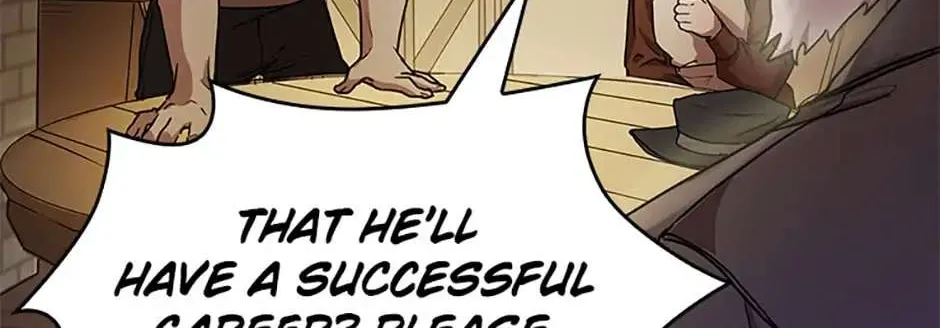 The Infinite Mage Chapter 4 page 177 - 