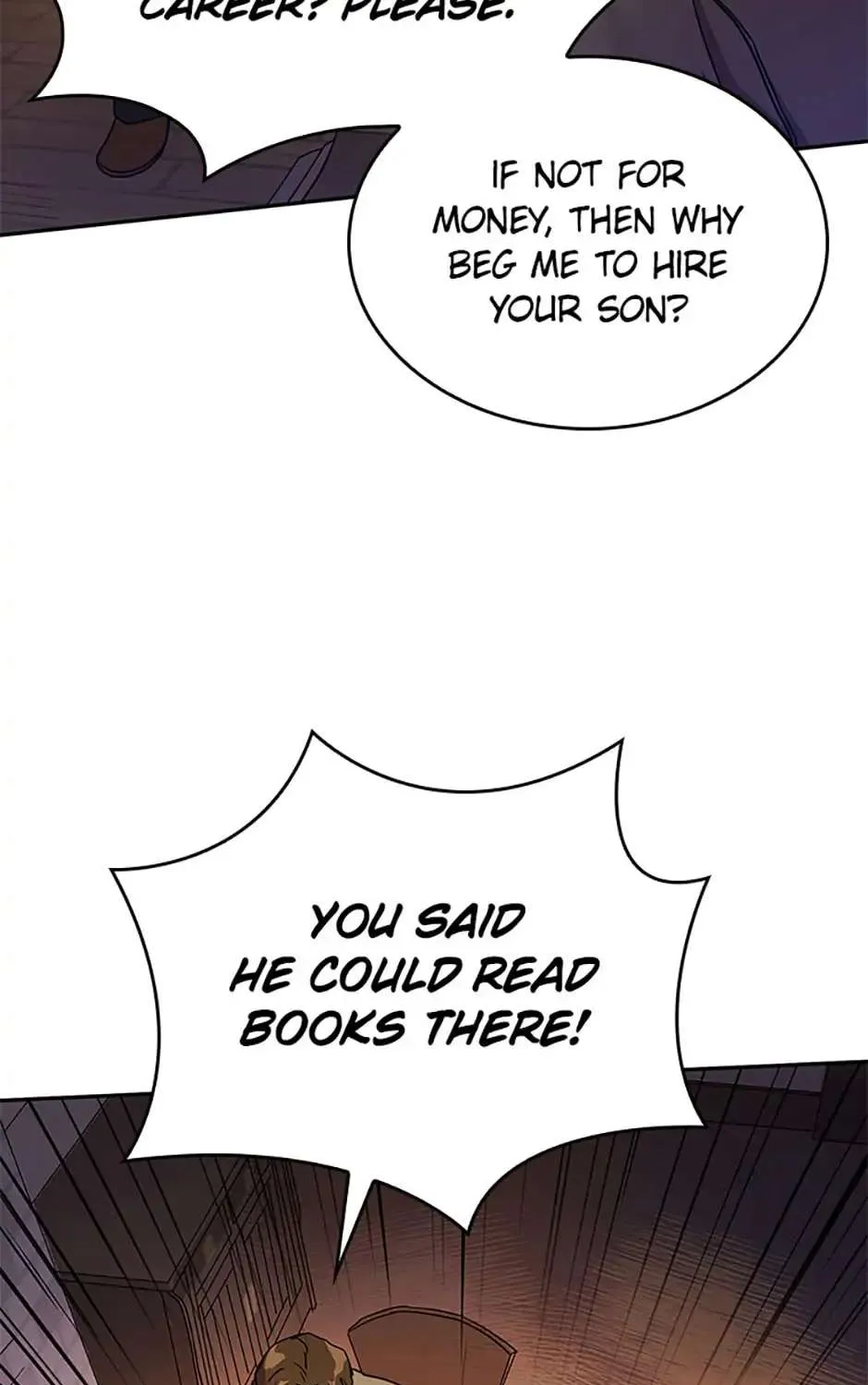 The Infinite Mage Chapter 4 page 178 - 