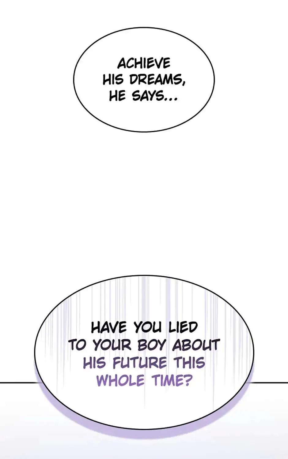 The Infinite Mage Chapter 4 page 182 - 