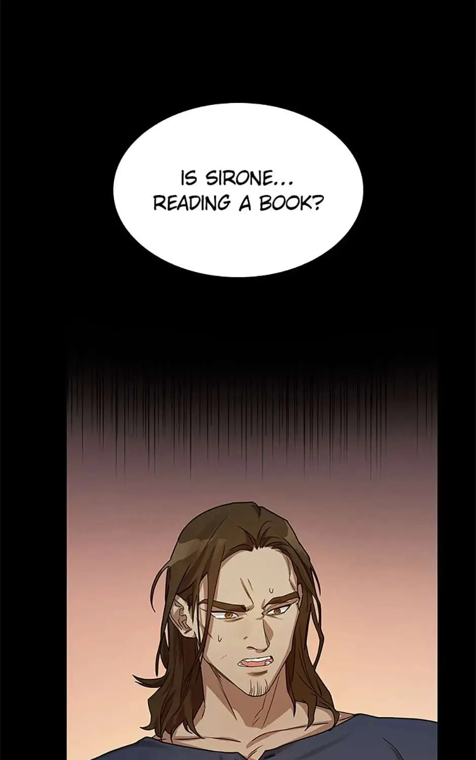 The Infinite Mage Chapter 4 page 186 - 
