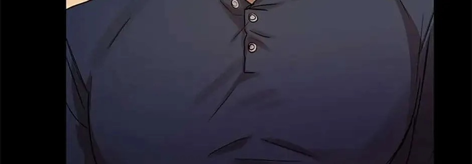 The Infinite Mage Chapter 4 page 187 - 