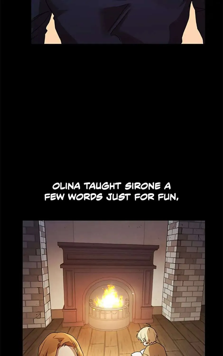 The Infinite Mage Chapter 4 page 188 - 
