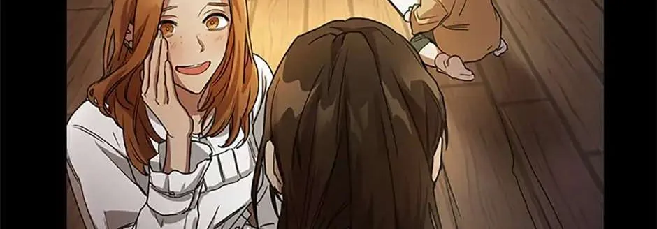 The Infinite Mage Chapter 4 page 189 - 