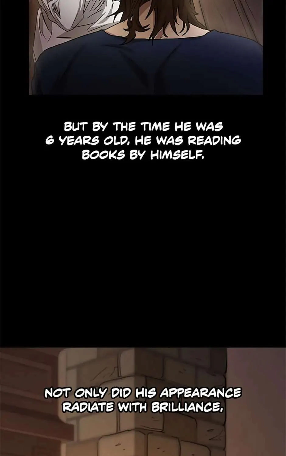 The Infinite Mage Chapter 4 page 190 - 