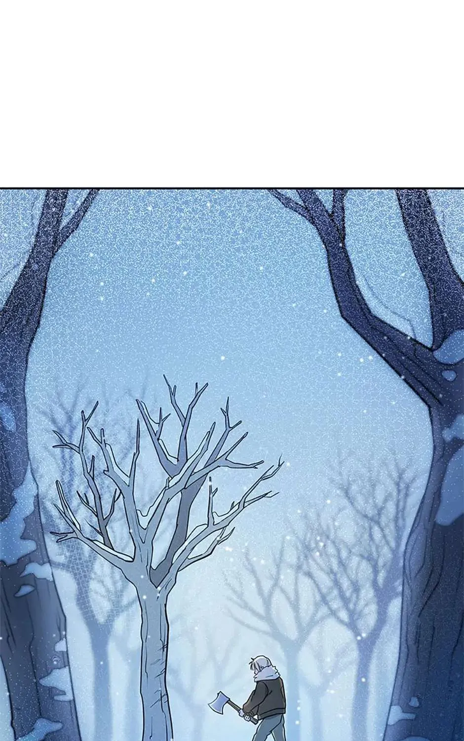 The Infinite Mage Chapter 4 page 20 - 