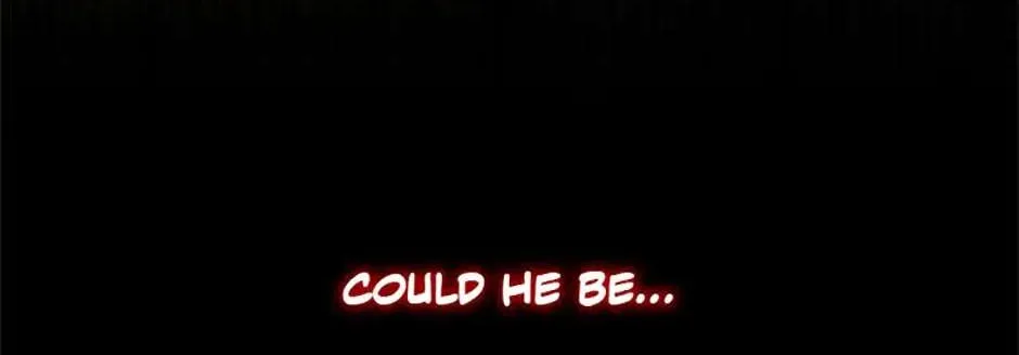The Infinite Mage Chapter 4 page 193 - 