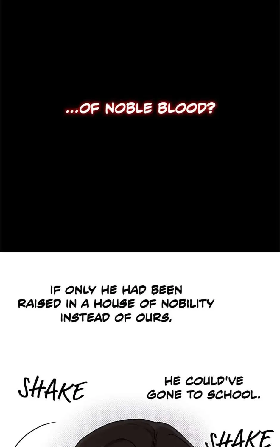 The Infinite Mage Chapter 4 page 194 - 