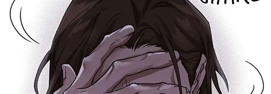 The Infinite Mage Chapter 4 page 195 - 