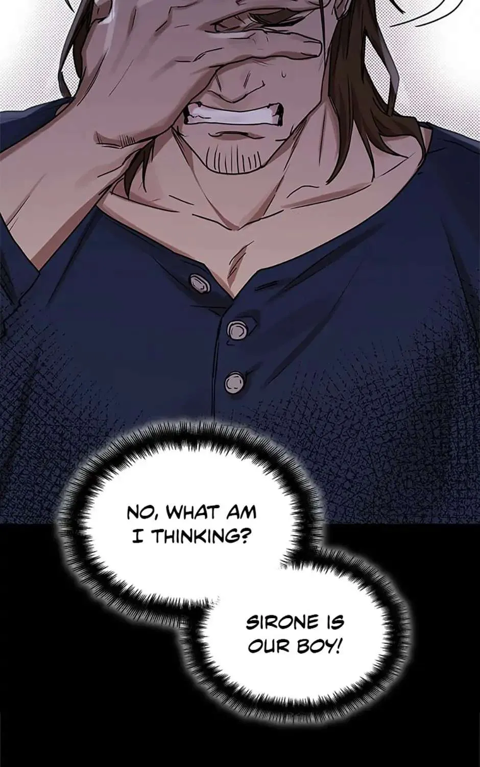 The Infinite Mage Chapter 4 page 196 - 