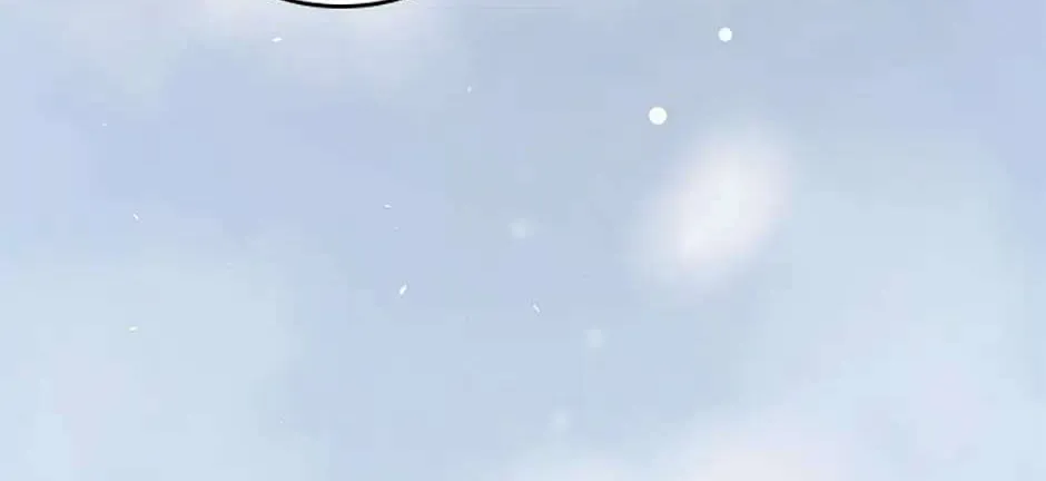 The Infinite Mage Chapter 4 page 3 - 