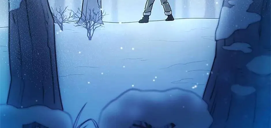 The Infinite Mage Chapter 4 page 21 - 