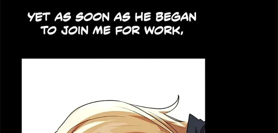 The Infinite Mage Chapter 4 page 201 - 