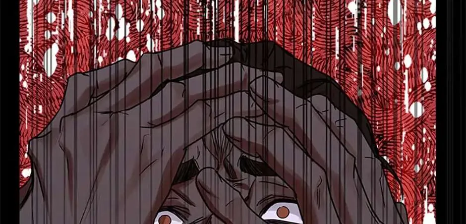 The Infinite Mage Chapter 4 page 203 - 