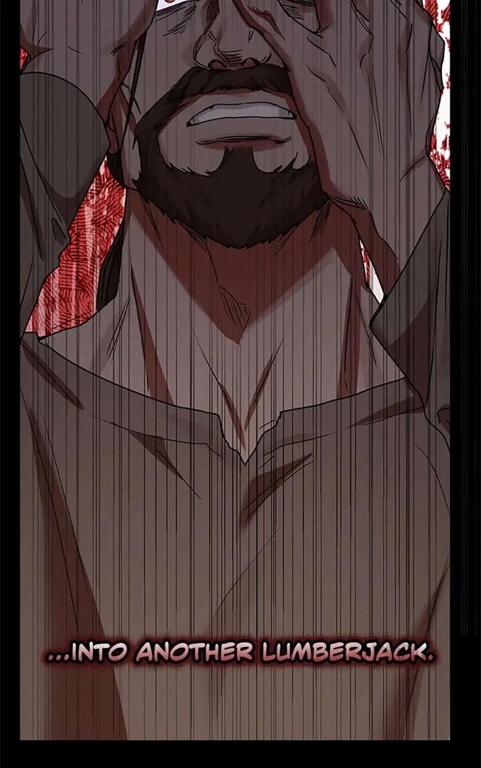 The Infinite Mage Chapter 4 page 204 - 