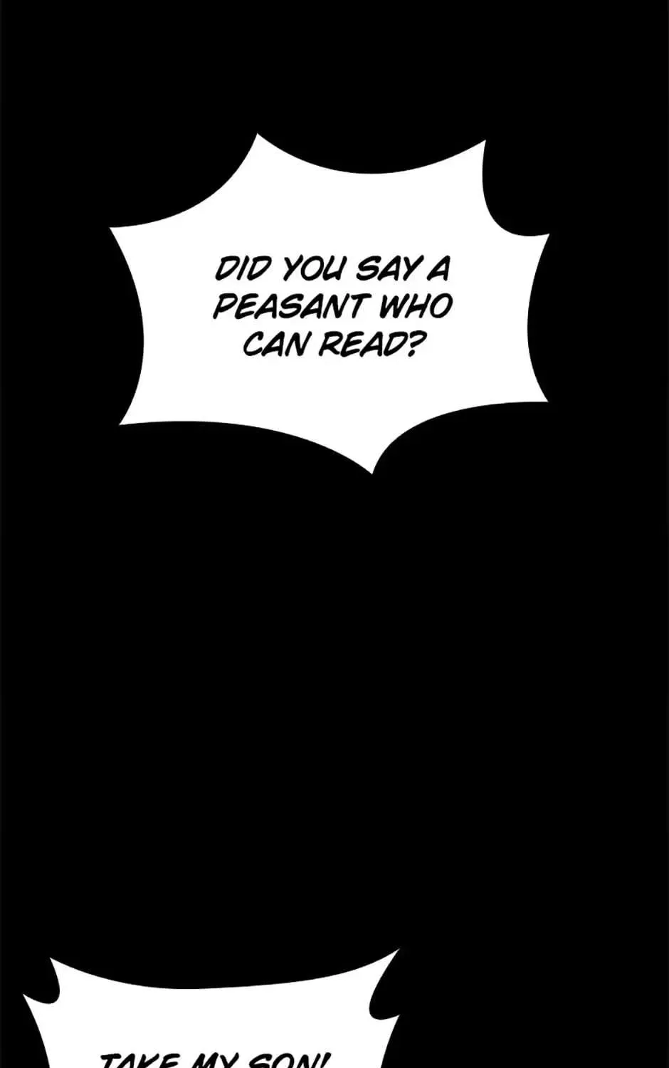 The Infinite Mage Chapter 4 page 206 - 