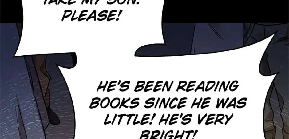 The Infinite Mage Chapter 4 page 207 - 