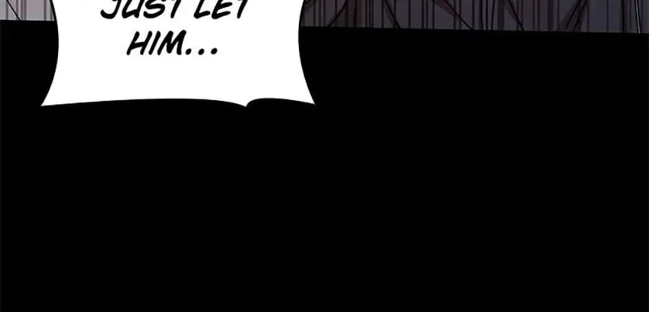 The Infinite Mage Chapter 4 page 209 - 