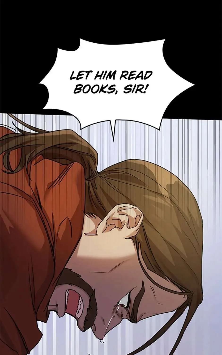The Infinite Mage Chapter 4 page 210 - 