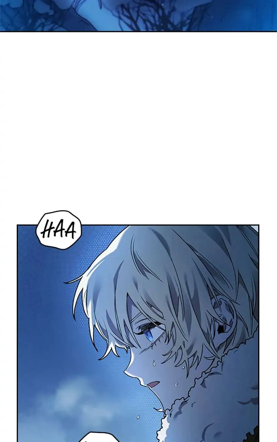 The Infinite Mage Chapter 4 page 22 - 