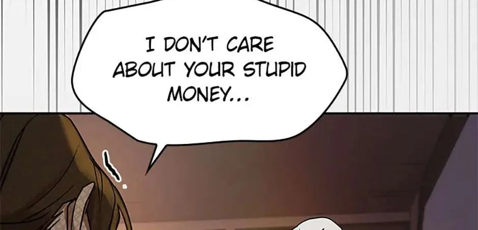 The Infinite Mage Chapter 4 page 213 - 