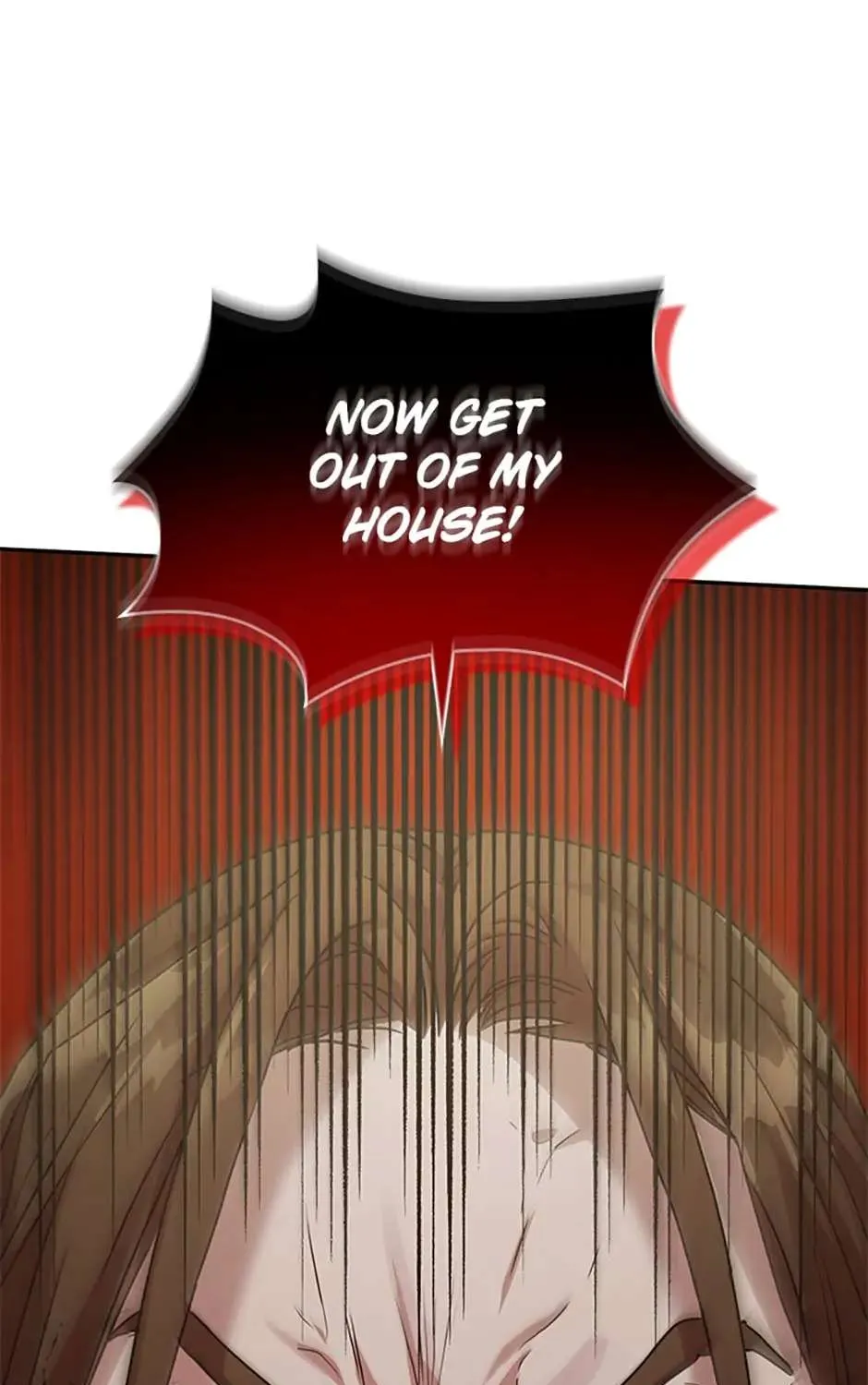 The Infinite Mage Chapter 4 page 216 - 