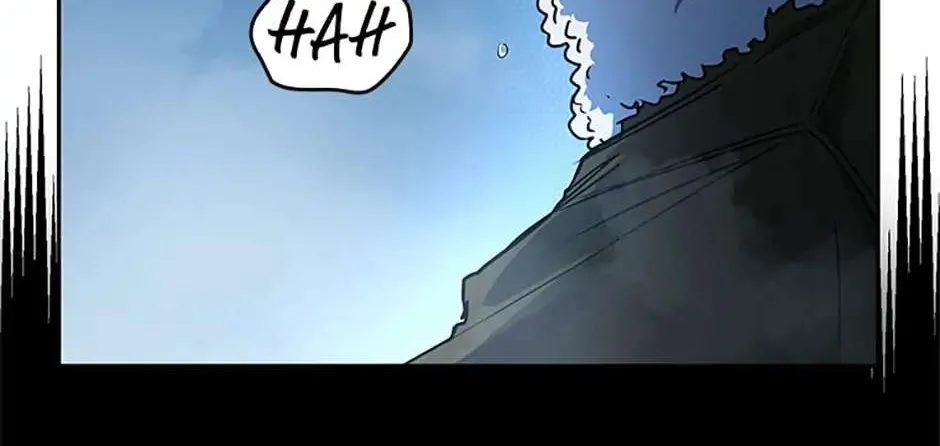 The Infinite Mage Chapter 4 page 23 - 